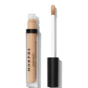 Morphe Filter Effect Soft Radiance Concealer 3.8ml (Various Shades) - Tan 20