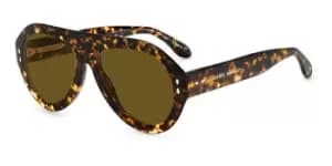Isabel Marant Sunglasses IM 0001/N/S 086