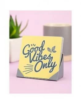 30 Day Of Wellness Cards