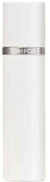 Tom Ford Soleil Neige Eau de Parfum For Her 10ml