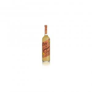 Belvoir Ginger Cordial 500ml