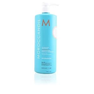 HYDRATION hydrating shampoo 1000ml