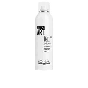 TECNI ART volume lift 250ml