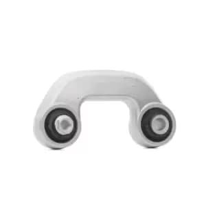 RIDEX Anti-roll bar link 3229S0111 Rod / Strut, stabiliser,Drop link AUDI,SEAT,A4 Avant (8K5, B8),A4 Avant (8ED, B7),A4 Avant (8E5, B6)