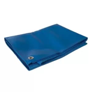 Dickie Dyer Maintenance Mat 1.35 x 2m - 16.003 286655