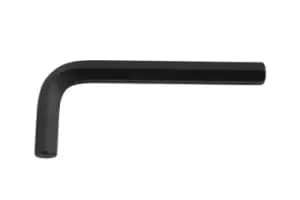 Laser Tools 5874 Hex Key 4mm