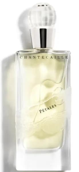 Chantecaille Ptales Eau de Parfum For Her 75ml