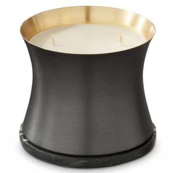 Tom Dixon Scented Eclectic Candle - Alchemy - Large