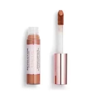Revolution Conceal Hydrate Concealer C13