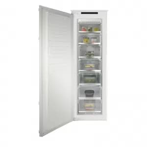 CDA FW882 200L Frost Free Integrated Freezer