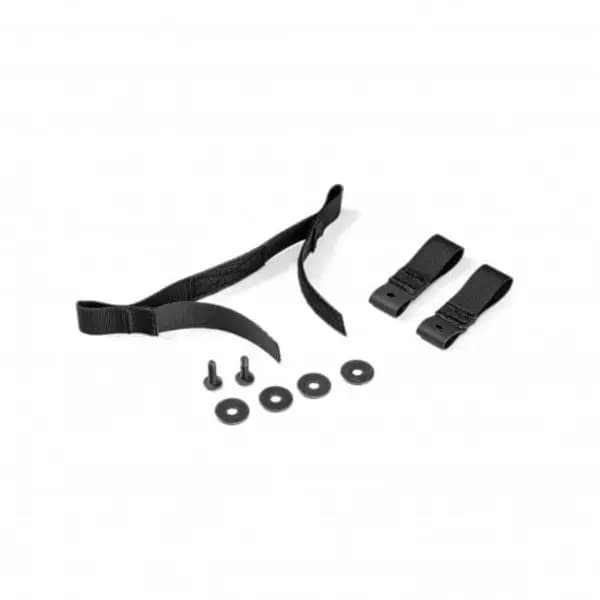 Kriega Fitting Kit Ducati Panigale V4 Size