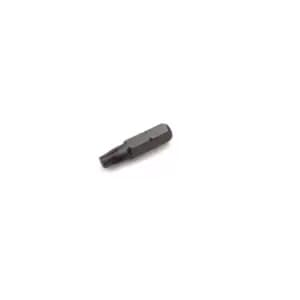 Magna T10 x 152mm Torx Star Drive Screwdriver Insert Bit TX10