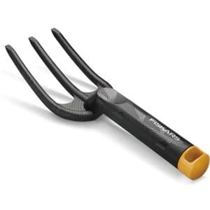 Fiskars Solid Planters - Weed Fork