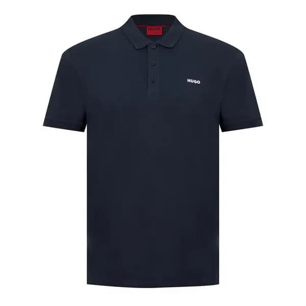 Hugo 10231467 01 - Blue XS