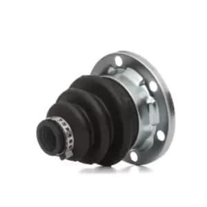 SKF CV Boot VKJP 1102 CV Joint Gaiter,CV Joint Boot BMW,3 Limousine (E30),5 Limousine (E34),3 Cabrio (E30),3 Touring (E30),5 Touring (E34)