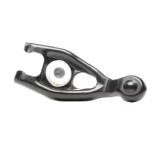 TOPRAN Release Fork, clutch 723 096 PEUGEOT,CITROEN,DS,206 Schragheck (2A/C),206 CC (2D),207 (WA_, WC_),207 CC (WD_),307 CC (3B),307 SW (3H)