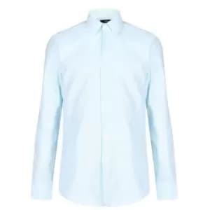 Boss Boss Jack - Blue