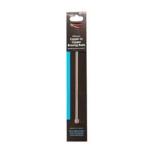 GoSystem Welding rod Pack of 4