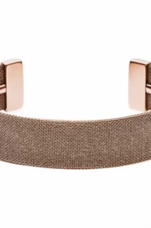 Skagen Jewellery SKJ1152791