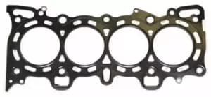 Metaloflex Cylinder Head Gasket 864.250 by Elring