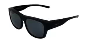 Polaroid Sunglasses PLD 9010/S 003