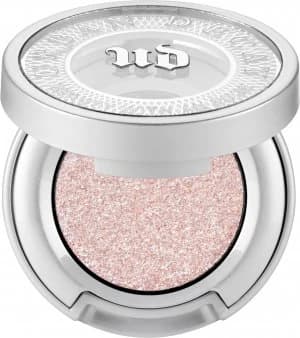 Urban Decay Moondust Eyeshadow 1.5g Cosmic