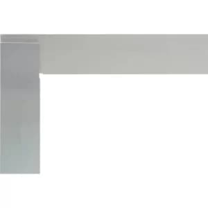 100MM (4") Engineers Square