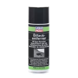 LIQUI MOLY Oil Spot Remover Olfleckentferner 3315
