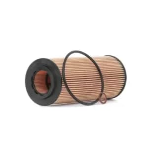 VALEO Oil filter 586511 Engine oil filter BMW,FIAT,ALFA ROMEO,3 Touring (E91),3 Limousine (E46),3 Limousine (E90),5 Limousine (E60),5 Touring (E61)
