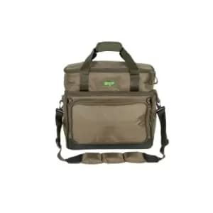 Shakespeare Daypack - Green