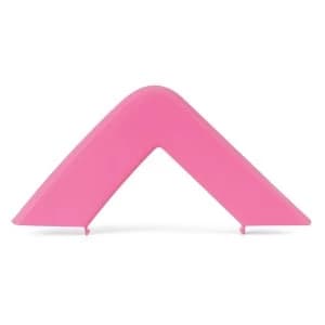 Polisport Guppy Mini Style Set Pink