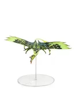 Disney Avatar W.O.P Mt Banshee - A1 Color 2