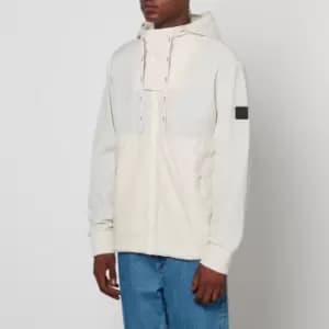 BOSS Smart Casual Seeger Jacket - S