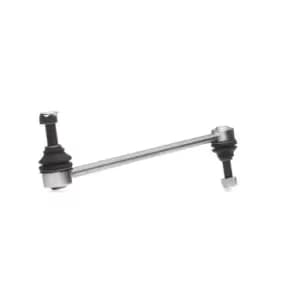 SKF Anti-roll bar link VKDS 842003 Rod / Strut, stabiliser,Drop link NISSAN,Qashqai II (J11, J11_),JUKE (F15),NV200 / Evalia Bus,Leaf (ZE1_),LEAF