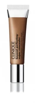 Clinique Beyond Perfecting Super Concealer Deep 28