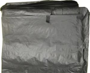 OLPRO The Knightwick Footprint Groundsheet