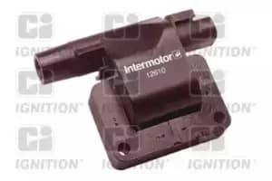 Quinton Hazell XIC8073 Ignition Coil