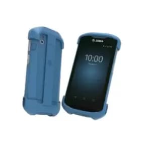 Zebra SG-TC5X-HSTRAPHC1-01 handheld mobile computer case