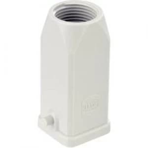 Harting 09 20 003 0420 Han 3A gg Pg11