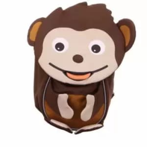 Affenzahn Handbags brown kleine Freunde