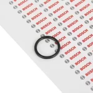 Bosch Seal Ring OPEL,IVECO 1 460 210 321 045000012A,45000012A,242010 93157255,0179974148,4753144000,A0179974148,A4753144000,5100106408