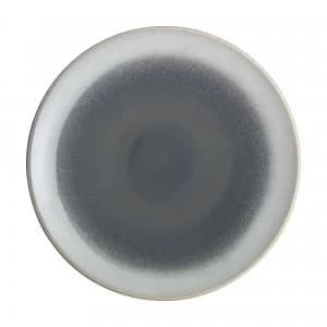Modus Ombre Medium Plate