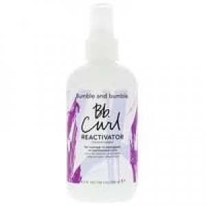 Bumble and bumble Bb. Curl Reactivator 250ml