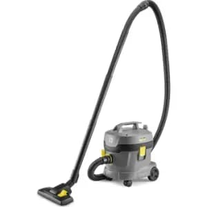 Karcher Classic T 11/1 1.527-198.0 Dry Tub Vacuum Cleaner
