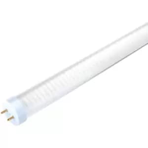 Deltech 28W LED G13 6FT T8 Tube Daylight - DL-T86RCW