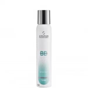 System Professional BB Instant Reset Spray 180ml