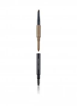 Estee Lauder The Brow Multi Tasker Taupe