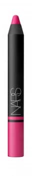 Nars Cosmetics Lip Satin Pencil Yu