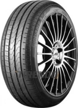 Pirelli Cinturato P7 Blue 205/55 R16 91V