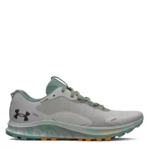 Under Armour Charged Bandit TR 2 SP - Grey